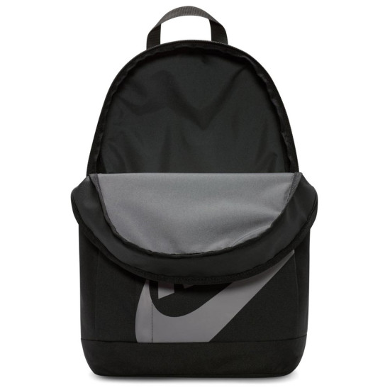 Nike Τσάντα πλάτης Elemental
